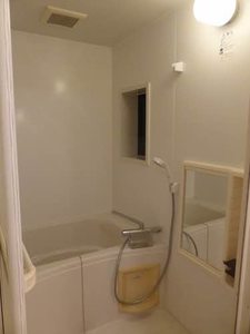 サンシャイン浜岡 B202号-13