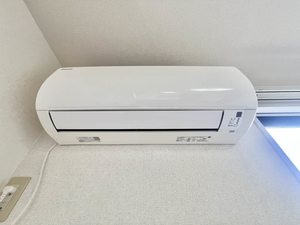 サンシャイン浜岡 B202号-14