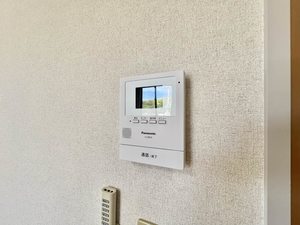 サンシャイン浜岡 B202号-15