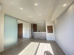 ラフ アンド タフ 向山 0202号-3