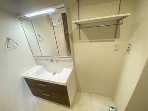 ラフ アンド タフ 向山 0202号-11