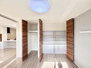 ラフ　アンド　タフ　向山 0203号-7