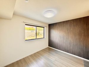 ラフ　アンド　タフ　向山 0203号-9