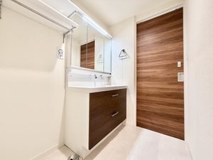 ラフ　アンド　タフ　向山 0203号-10