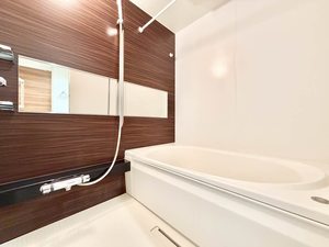 ラフ　アンド　タフ　向山 0203号-11