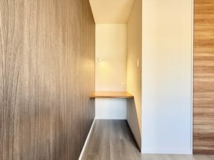 ラフ　アンド　タフ　向山 0203号-14