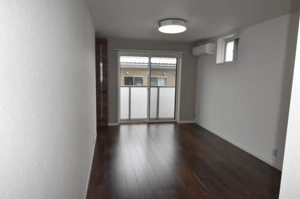 Ｍａｉｓｏｎ　ｄｅ　Ａｒｉｓｔｉｏ 0102号-2