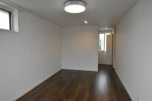 Ｍａｉｓｏｎ　ｄｅ　Ａｒｉｓｔｉｏ 0102号-3