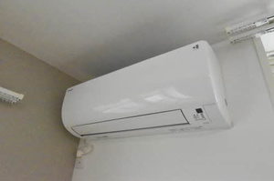 Ｍａｉｓｏｎ　ｄｅ　Ａｒｉｓｔｉｏ 0102号-6