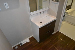 Ｍａｉｓｏｎ　ｄｅ　Ａｒｉｓｔｉｏ 0102号-8