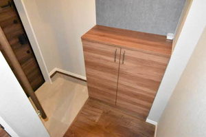 Ｍａｉｓｏｎ　ｄｅ　Ａｒｉｓｔｉｏ 0102号-10