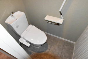 Ｍａｉｓｏｎ　ｄｅ　Ａｒｉｓｔｉｏ 0102号-11