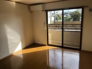 赤田南ハイツ 0108号-2