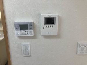 赤田南ハイツ 0108号-5