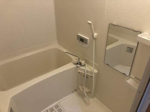 赤田南ハイツ 0108号-7