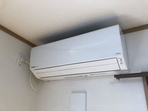 赤田南ハイツ 0108号-10