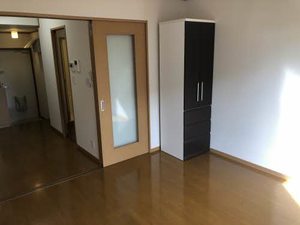 赤田南ハイツ 0108号-11