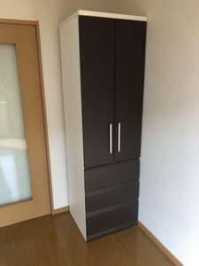 赤田南ハイツ 0108号-12