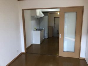 赤田南ハイツ 0108号-13