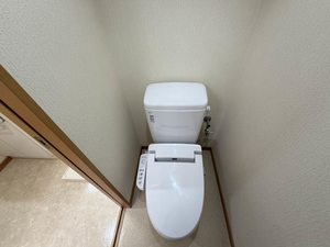 赤田南ハイツ 0206号-6