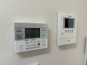 赤田南ハイツ 0206号-7