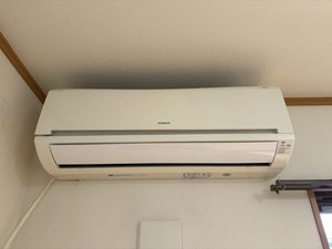 赤田南ハイツ 0206号-8