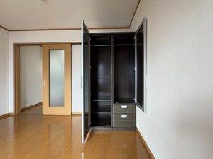 赤田南ハイツ 0206号-9