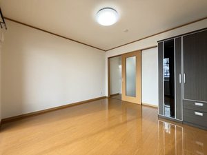 赤田南ハイツ 0206号-11