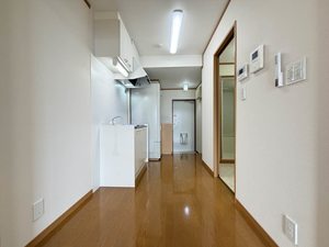 赤田南ハイツ 0206号-12