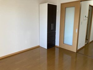 赤田南ハイツ 0207号-3