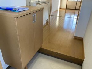 赤田南ハイツ 0207号-4