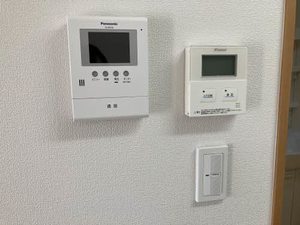 赤田南ハイツ 0207号-5