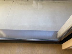 赤田南ハイツ 0207号-6