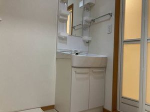 赤田南ハイツ 0207号-9