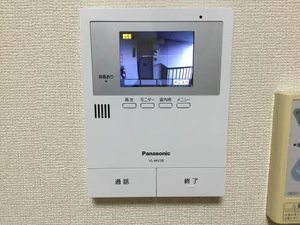 グリーンホーム三星 A201号-14