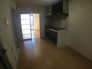 グリーンホーム三星 B202号-4