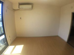 グリーンホーム三星 B202号-5