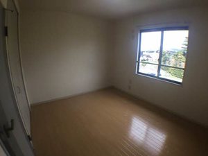 グリーンホーム三星 B202号-9