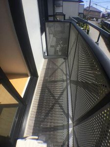 グリーンホーム三星 B202号-11