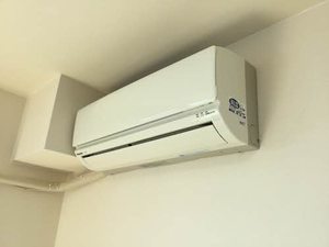 グリーンホーム三星 B202号-12