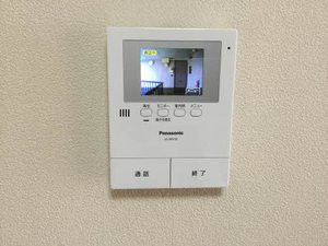 グリーンホーム三星 B202号-13