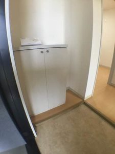 グリーンホーム三星 B202号-14