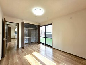 グランシャリオ堂林 0101号-3