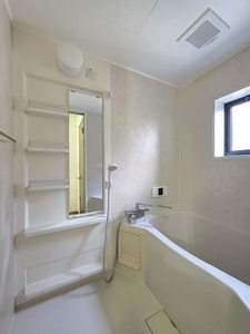 グランシャリオ堂林 0101号-5