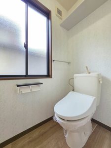 グランシャリオ堂林 0101号-7