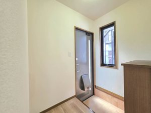 グランシャリオ堂林 0101号-8