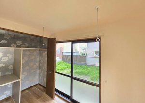 グランシャリオ堂林 0101号-12