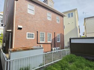 グランシャリオ堂林 0101号-13