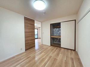 グランシャリオ堂林 0101号-14