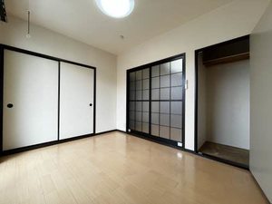 コーポ藤塚 0201号-7